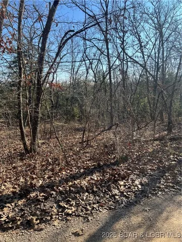 $99,500 | Lavender Road, Barnett, MO 65011