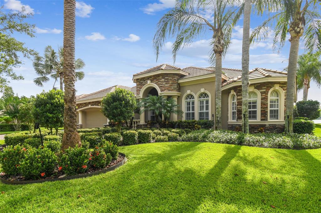 9706 Tree Tops Lake Road Tampa, FL 33626 - Photo 1 of 1 Welcome to 9706 Tree Tops Lake Rd!