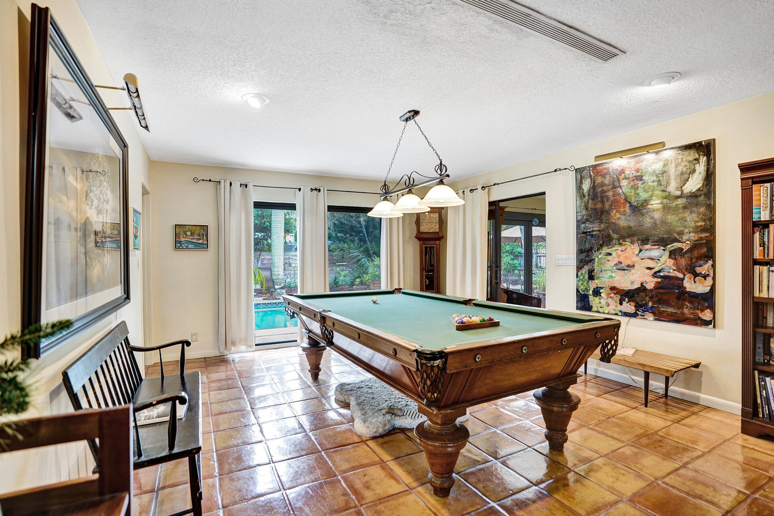 420 Northeast 36th Street Boca Raton, FL 33431 - Photo 10 of 42 DSC06674