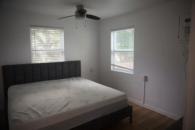 $699,000 | 277 Peachtree Avenue, Marathon, FL 33050