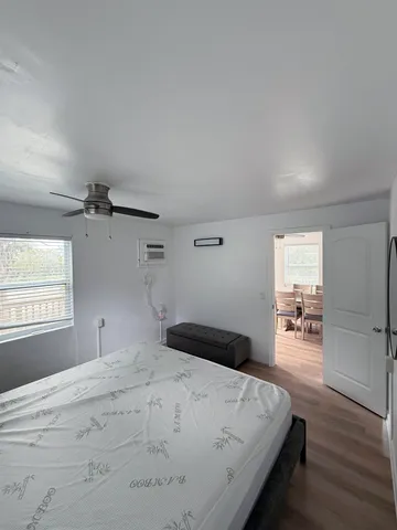 $699,000 | 277 Peachtree Avenue, Marathon, FL 33050