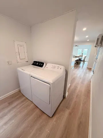 $699,000 | 277 Peachtree Avenue, Marathon, FL 33050