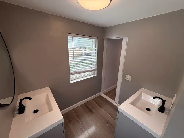 $699,000 | 277 Peachtree Avenue, Marathon, FL 33050