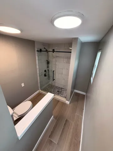 $699,000 | 277 Peachtree Avenue, Marathon, FL 33050