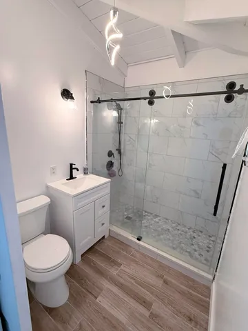 $699,000 | 277 Peachtree Avenue, Marathon, FL 33050