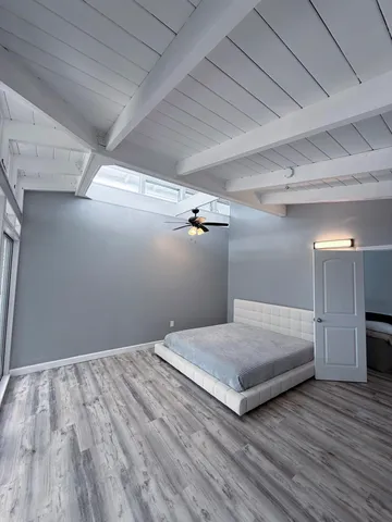 $699,000 | 277 Peachtree Avenue, Marathon, FL 33050