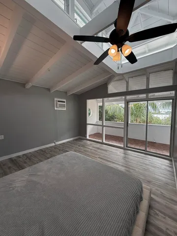 $699,000 | 277 Peachtree Avenue, Marathon, FL 33050