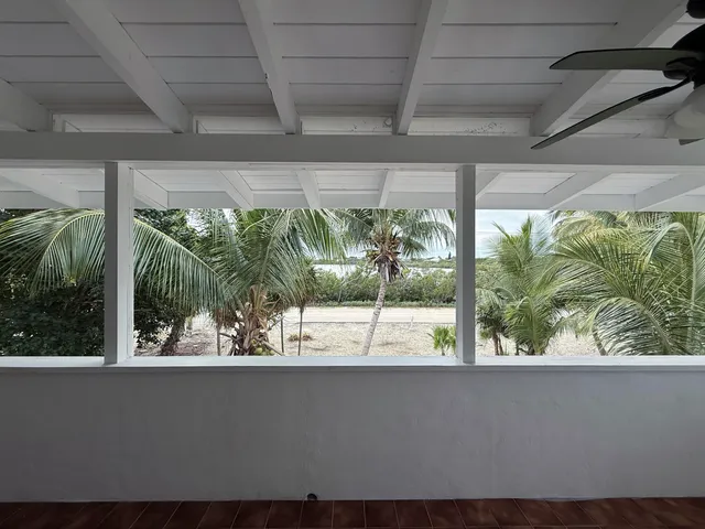 $699,000 | 277 Peachtree Avenue, Marathon, FL 33050