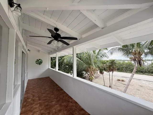 $699,000 | 277 Peachtree Avenue, Marathon, FL 33050