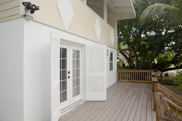 $699,000 | 277 Peachtree Avenue, Marathon, FL 33050