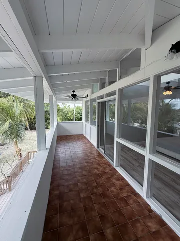 $699,000 | 277 Peachtree Avenue, Marathon, FL 33050