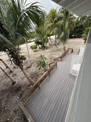 $699,000 | 277 Peachtree Avenue, Marathon, FL 33050