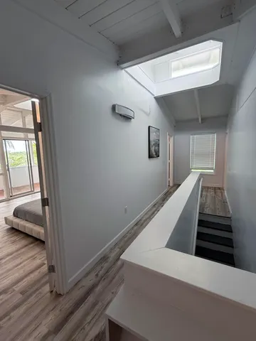 $699,000 | 277 Peachtree Avenue, Marathon, FL 33050