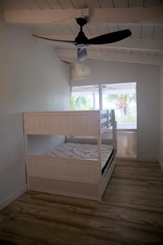 $699,000 | 277 Peachtree Avenue, Marathon, FL 33050