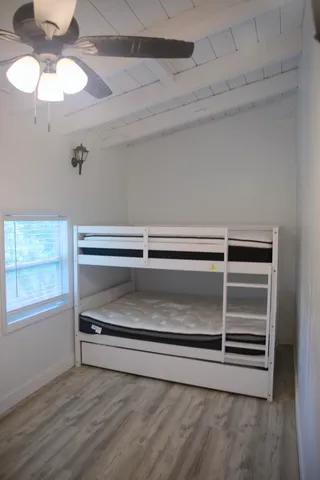 $699,000 | 277 Peachtree Avenue, Marathon, FL 33050