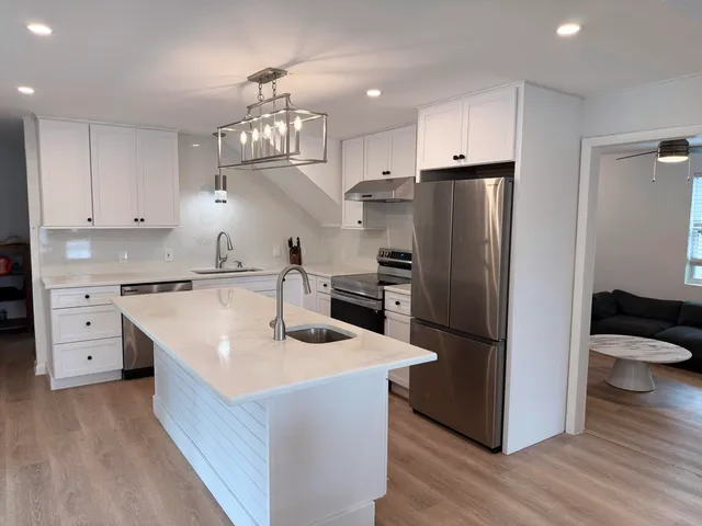 $699,000 | 277 Peachtree Avenue, Marathon, FL 33050