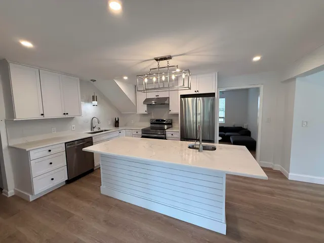 $699,000 | 277 Peachtree Avenue, Marathon, FL 33050