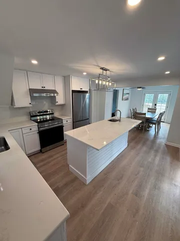 $699,000 | 277 Peachtree Avenue, Marathon, FL 33050