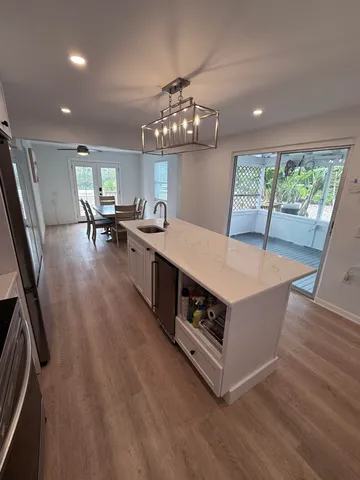 $699,000 | 277 Peachtree Avenue, Marathon, FL 33050