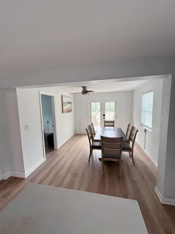 $699,000 | 277 Peachtree Avenue, Marathon, FL 33050