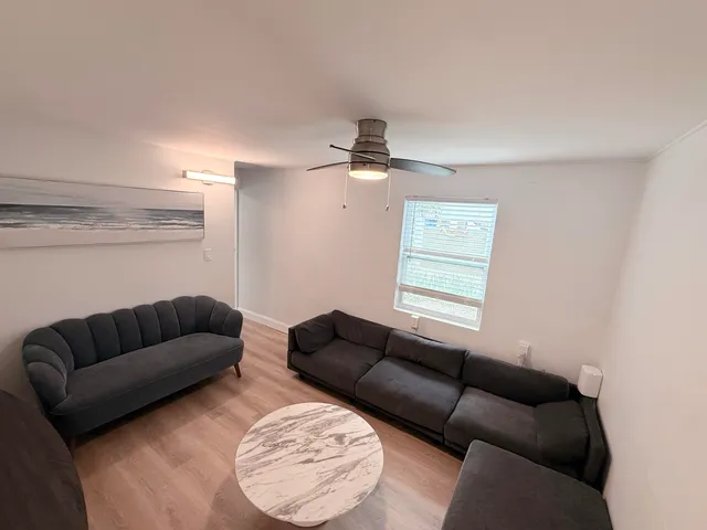 $699,000 | 277 Peachtree Avenue, Marathon, FL 33050