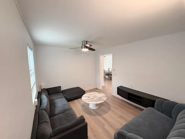 $699,000 | 277 Peachtree Avenue, Marathon, FL 33050