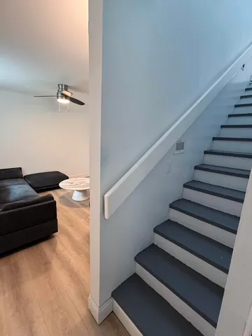 $699,000 | 277 Peachtree Avenue, Marathon, FL 33050