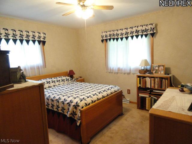 2055 Maplewood Road Stow, OH 44224 - Photo 9 of 25