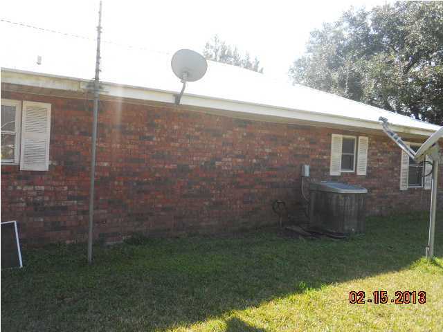 339 Portage Road Arnaudville, LA 70512 - Photo 3 of 15 Additional Photo