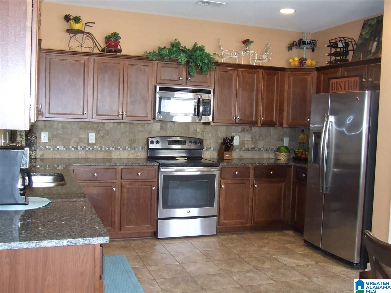 5536 Timber Leaf Trail Bessemer, AL 35022 - Photo 27 of 47