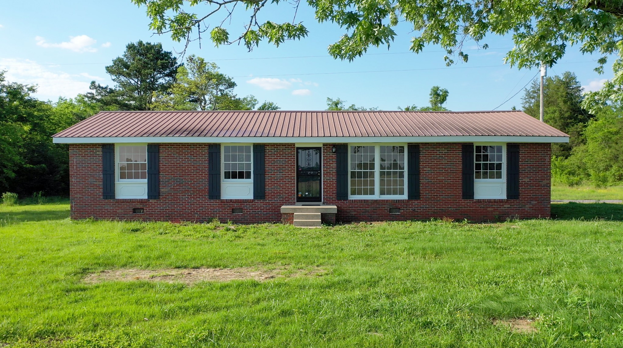 749 Fruit Valley Road Rockvale, TN 37153 - Photo 1 of 1