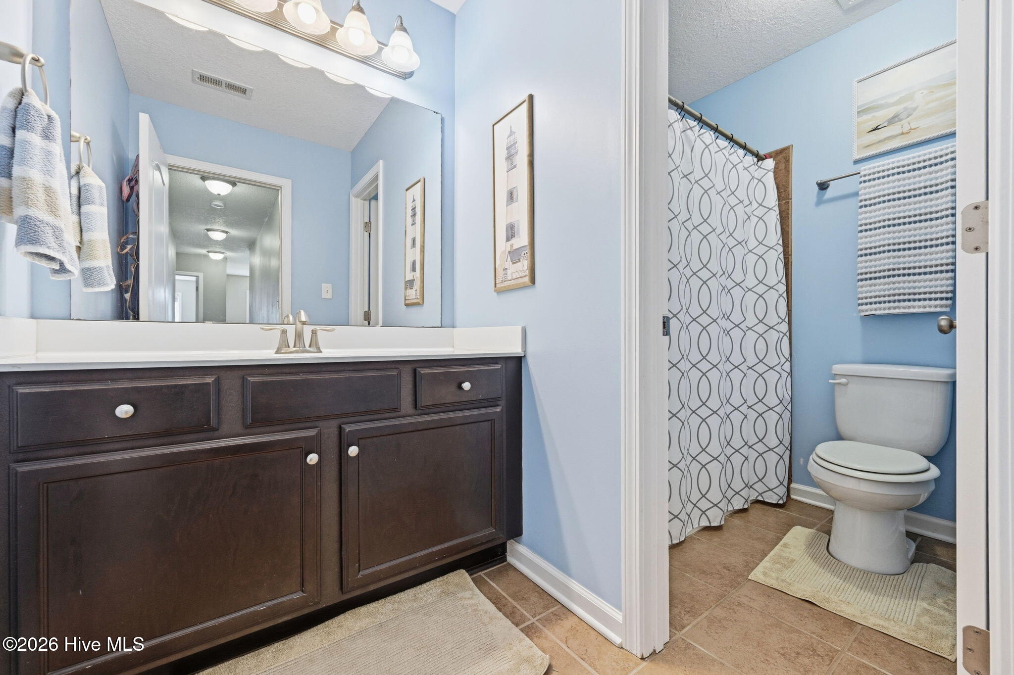 540 Sonoma Road Jacksonville, NC 28546 - Photo 41 of 56