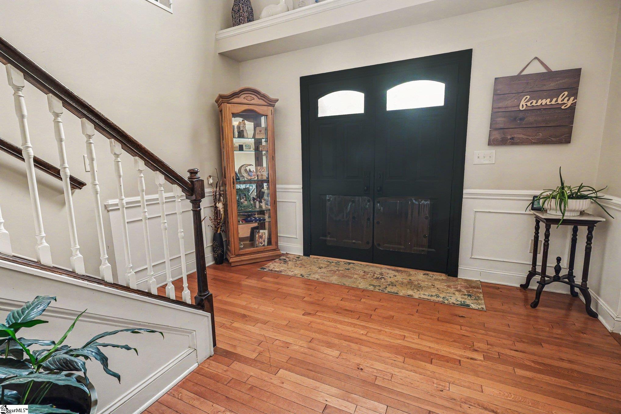 620 South Hampton Meadows Drive Lyman, SC 29365 - Photo 2 of 20