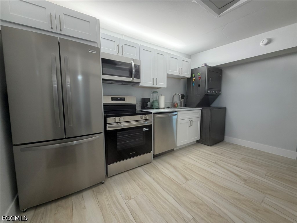 4741 Pine Island Road Matlacha, FL 33993 - Photo 23 of 32 Gallery Image 23