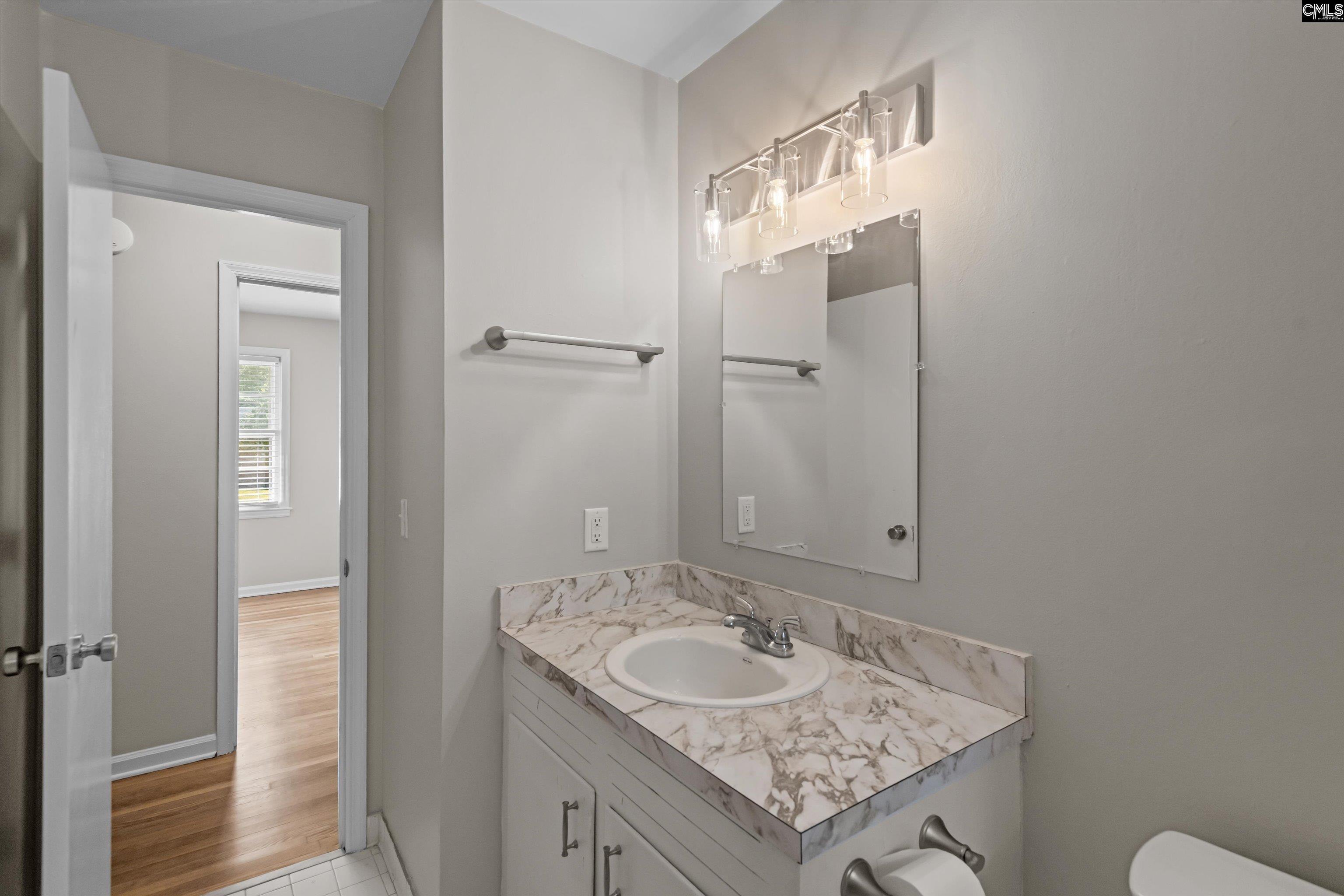 308 Westbridge Road Columbia, SC 29223 - Photo 19 of 27 Gallery Image 19