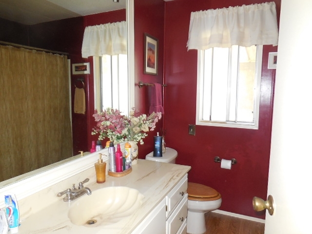 8701 Mesa Road, Unit 87 Santee, CA 92071 - Photo 14 of 15 Gallery Image 14