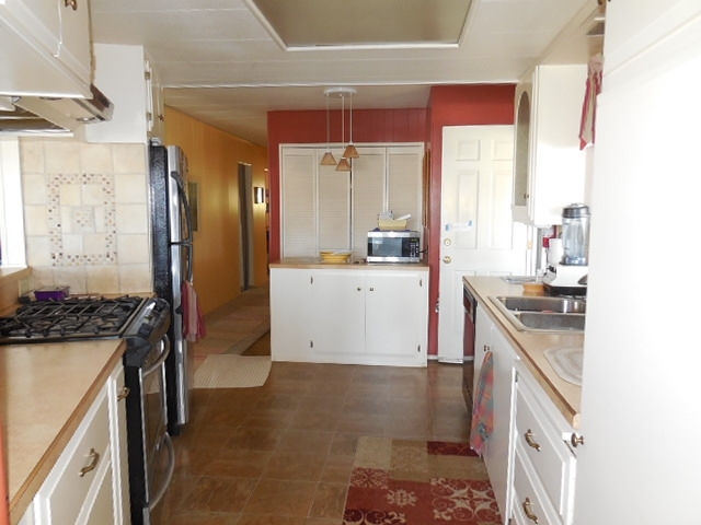 8701 Mesa Road, Unit 87 Santee, CA 92071 - Photo 8 of 15 Gallery Image 8