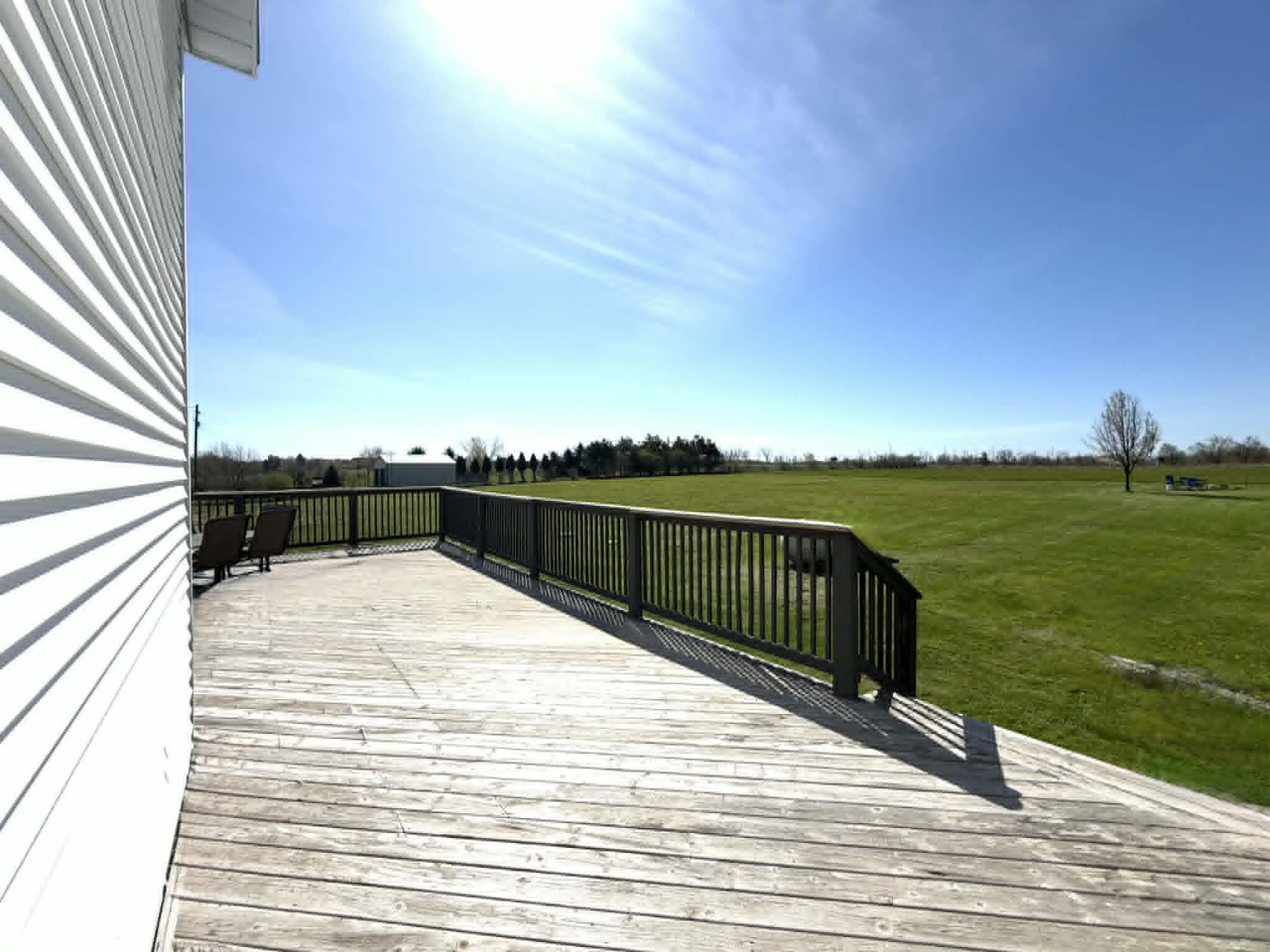 8377 Truman Road Evart, MI 49631 - Photo 50 of 95 fa0b13c5-3417-4d76-8f04-3cbec7d4981a