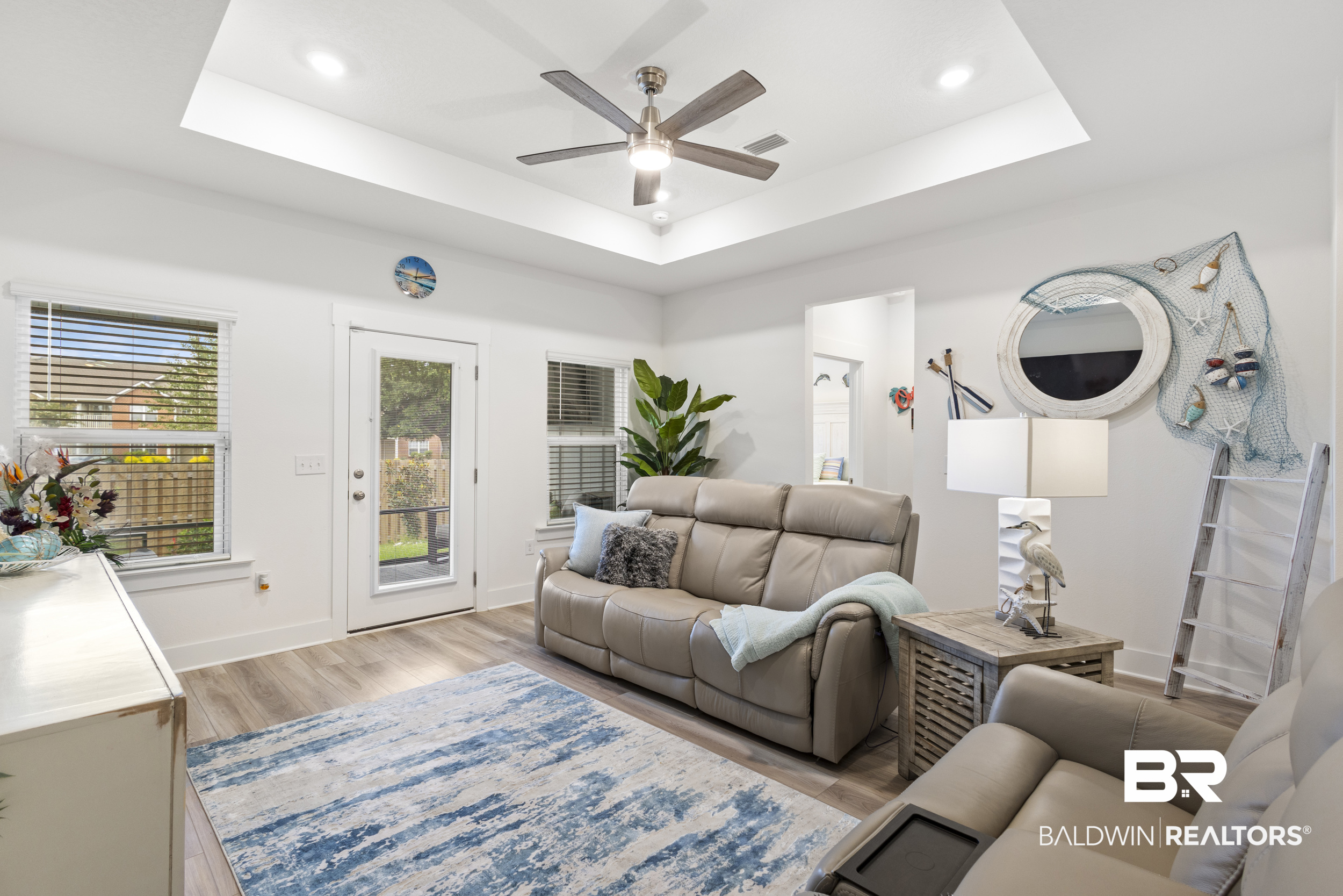 9843 Willet Way Foley, AL 36535 - Photo 13 of 35 Gallery Image 13