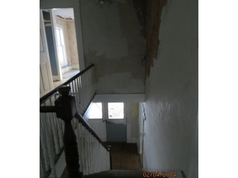 21 Shady Nook Road Newfield, ME 04095 - Photo 11 of 18 Other.