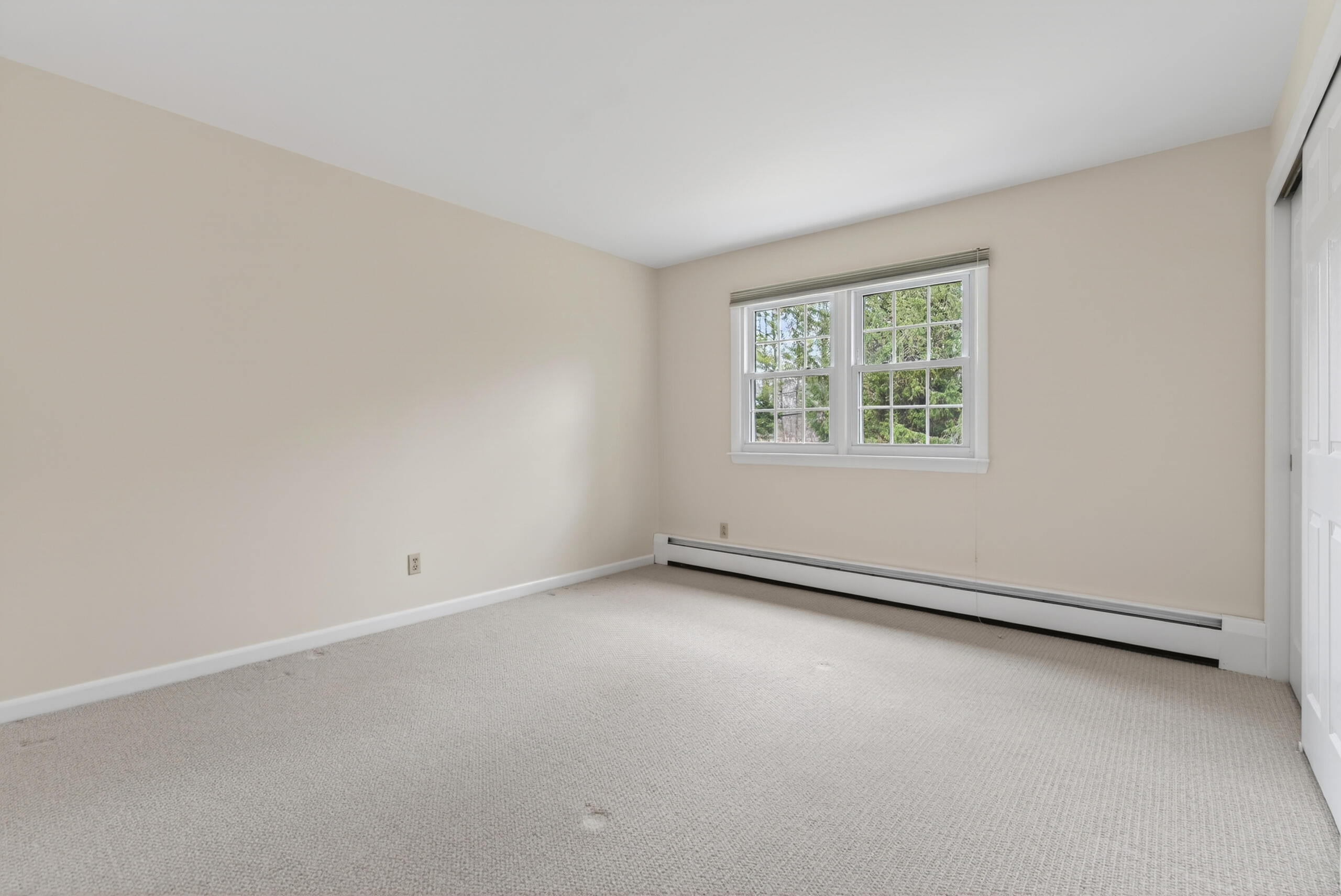 556 Mere Point Road Brunswick, ME 04011 - Photo 36 of 61 556_Mere_Point-39