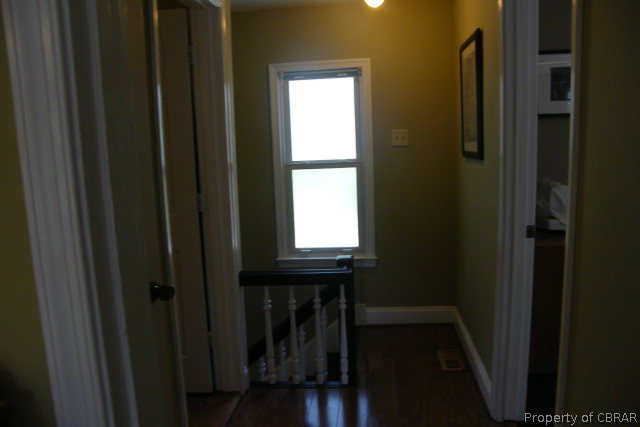 3367 Providence Road Hayes, VA 23072 - Photo 26 of 35