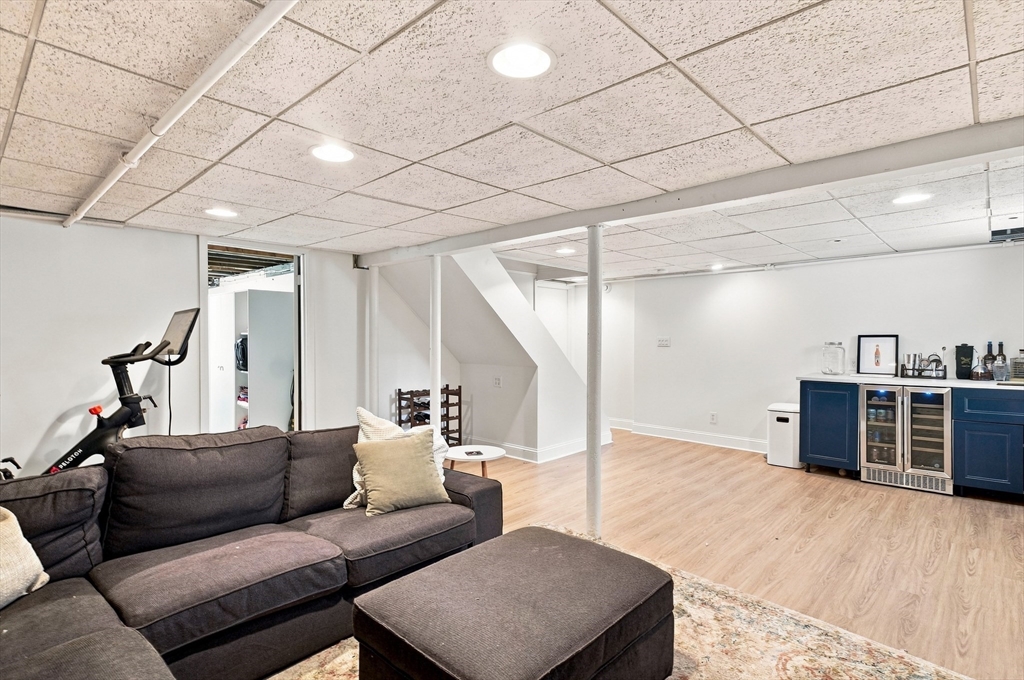 1 Springwell Road Billerica, MA 01821 - Photo 32 of 39 Gallery Image 32