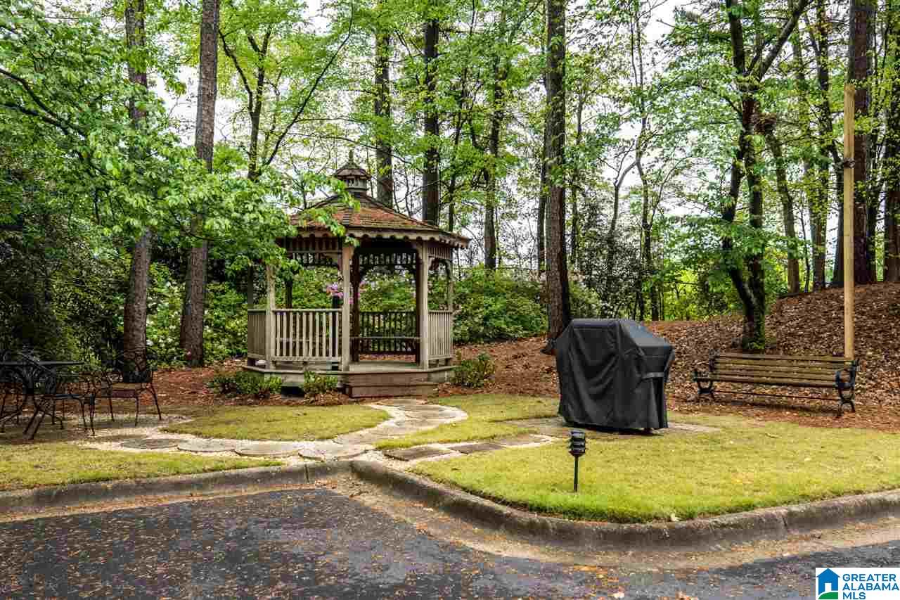 2350 Montevallo Road, Unit 1502 Birmingham, AL 35223 - Photo 34 of 41