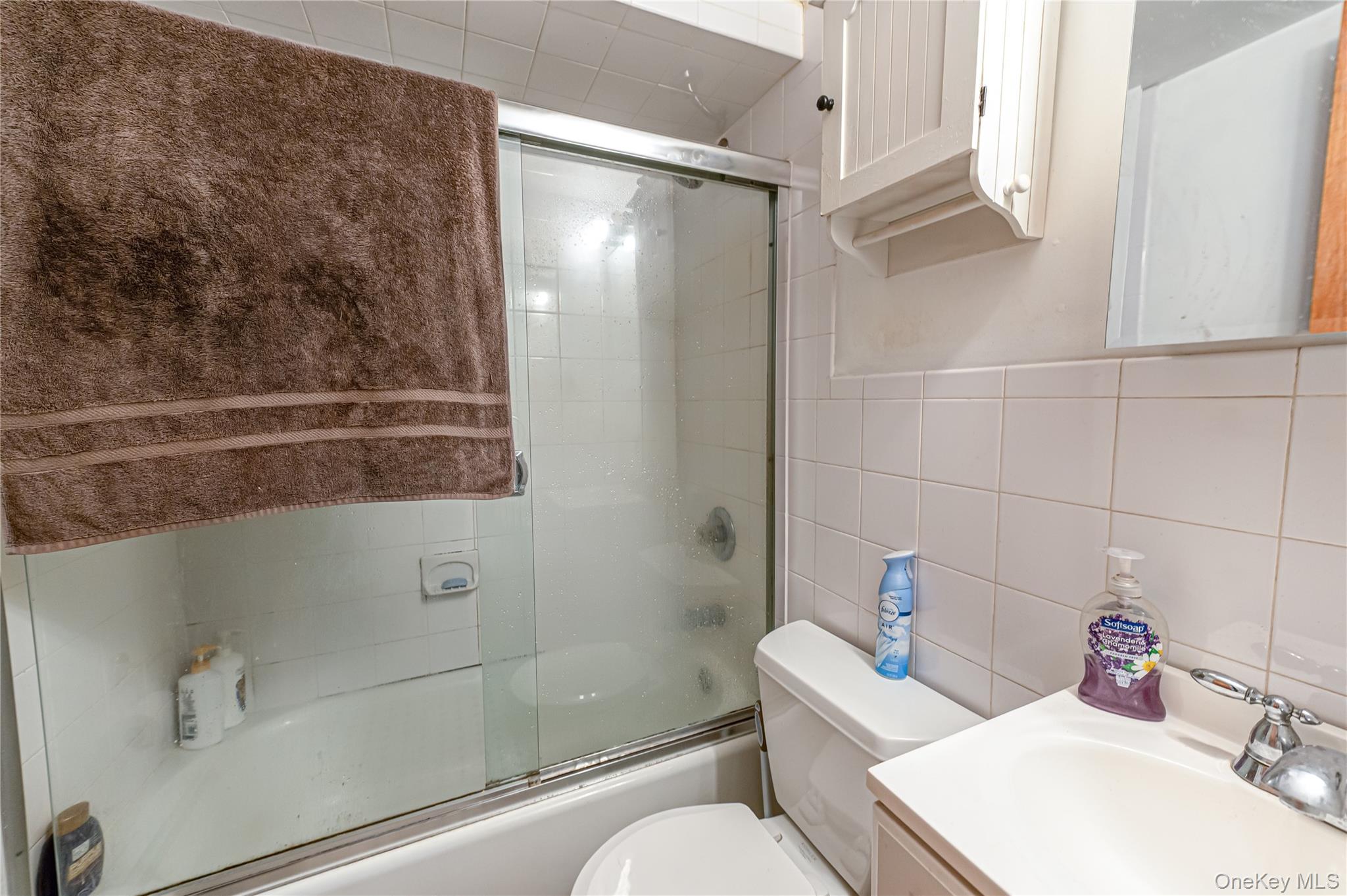 33 Soloff Road Massapequa, NY 11758 - Photo 13 of 42