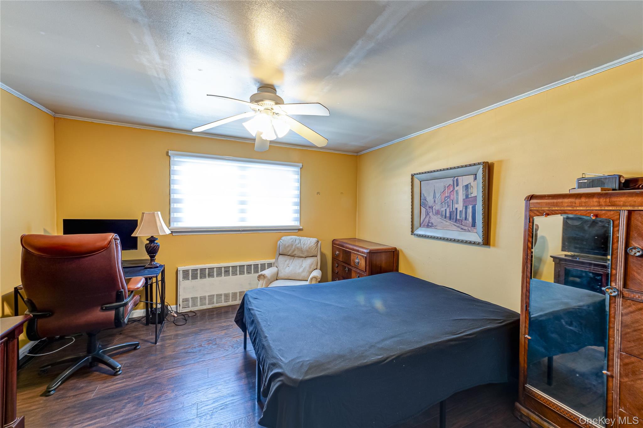 33 Soloff Road Massapequa, NY 11758 - Photo 19 of 42