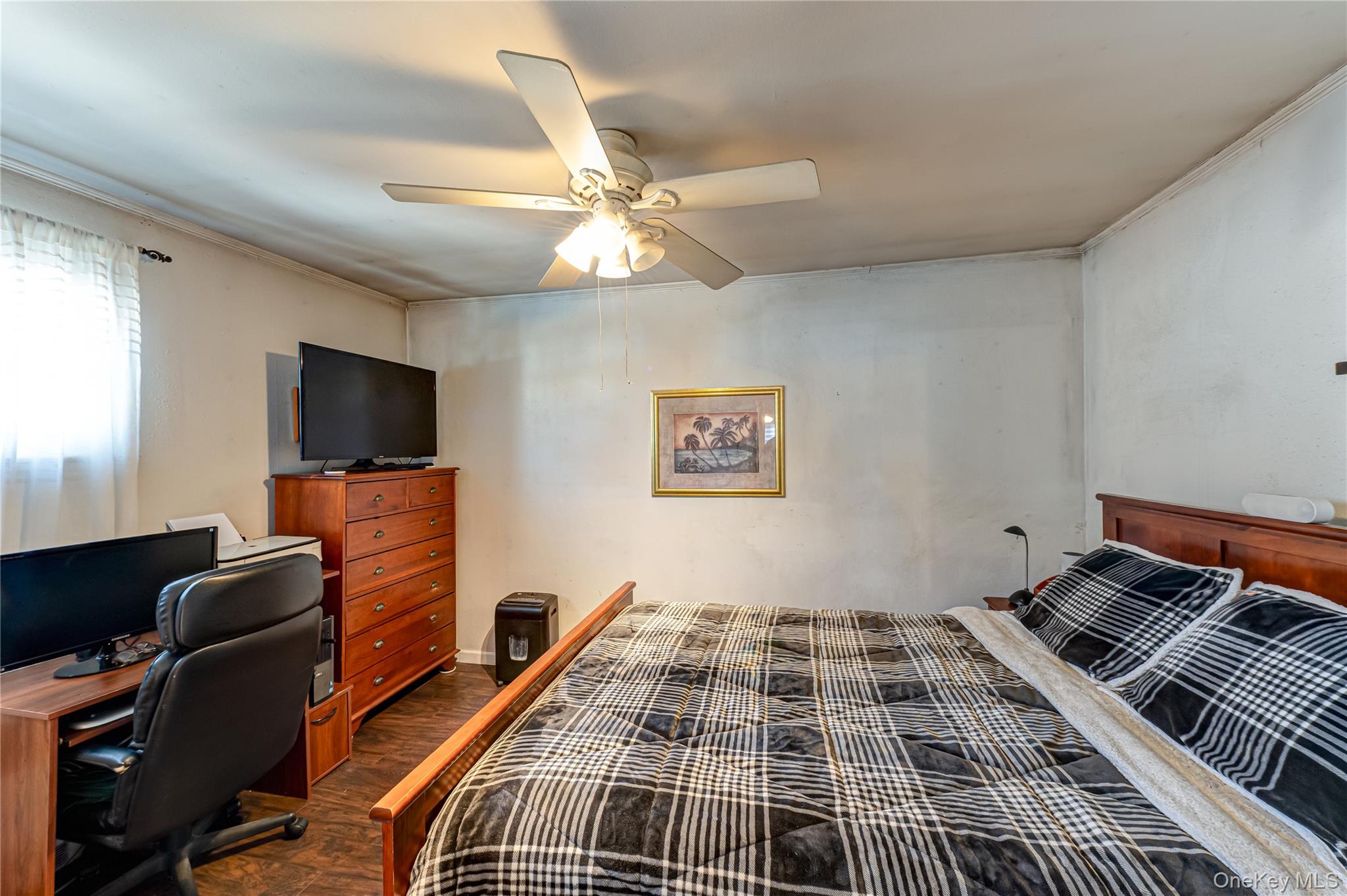 33 Soloff Road Massapequa, NY 11758 - Photo 20 of 42