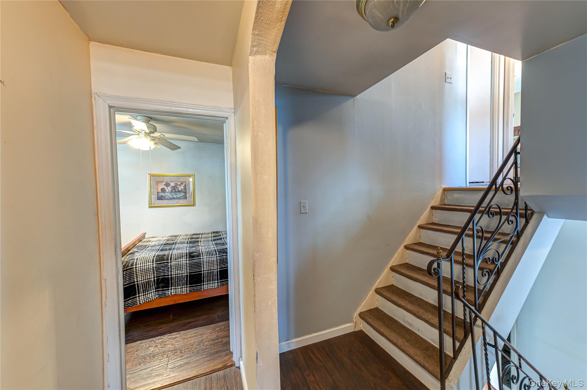 33 Soloff Road Massapequa, NY 11758 - Photo 21 of 42