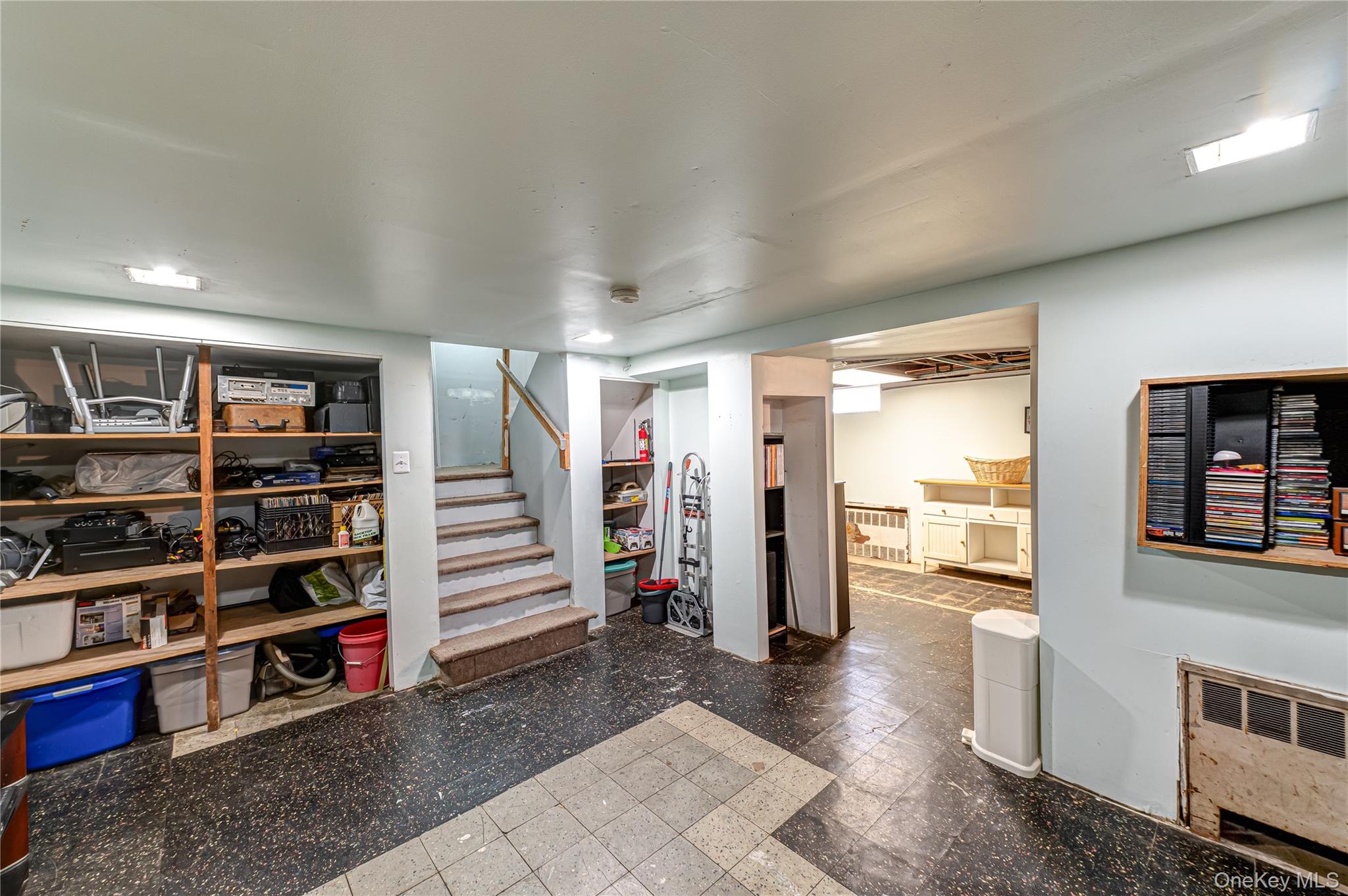 33 Soloff Road Massapequa, NY 11758 - Photo 26 of 42