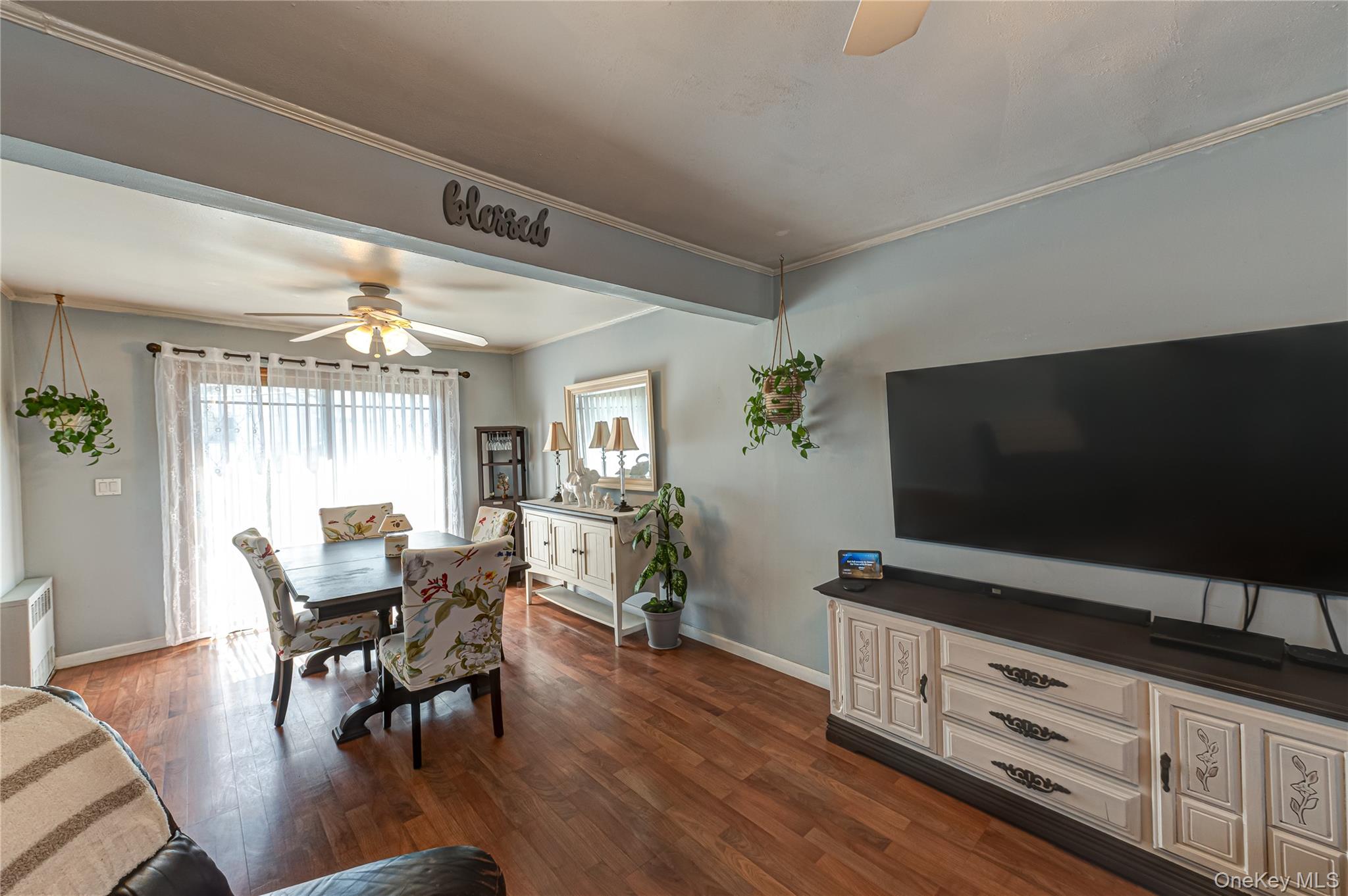 33 Soloff Road Massapequa, NY 11758 - Photo 28 of 42